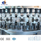 Ce Standard Mineral Water Blowing Capping 3 in 1 Machine
