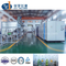 CE, ISO, SGS ሙሉ በሙሉ አውቶማቲክ ማገጃ ማገጃ መሙላት ካፒንግ ኮምቢ ማሽን 20, 000bph የውሃ ንፋስ መሙላት ማተም ኮምቢብሎክ ለ 750ml ጠርሙስ.
