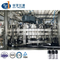 CE ፣ ISO ፣ SGS ሙሉ በሙሉ አውቶማቲክ ቢራ / ወይን / ኢነርጂ / ሶዳ / መጠጥ ለስላሳ መጠጥ ብርጭቆ / የቤት እንስሳ ጠርሙስ በጥሩ ዋጋ መሙላት የሚችል ማሽን