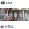 500ml 1L 1.5L የቤት እንስሳት ብርጭቆ ጠርሙስ አልኮል መጠጥ/የአልኮል መጠጥ/ፈሳሽ ጁስ ማዕድን ንፁህ የ RO ውሃ መጠጥ ማሸግ ፣ መሙላት ፣ ካፕ ማሽን