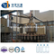 Rotary Combi Block Hy-Filling Mineral Water Botling Machine Blowing Filling Capping