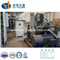 ብጁ ዲዛይን Rotor Hy-Filling Combiblock Blowing Filling Capping Combi Machine Botling Plant Plastic Mineral Water Bottle Machine