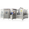 አውቶማቲክ የቤት እንስሳ ጠርሙስ ውሃ Rotary Combi Blowing Filling Capping Machine