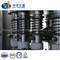 ትልቅ አቅም መሙላት Monoblock ለመስታወት የታሸገ ውሃ ጠርሙስ ማሽን