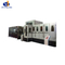 Ce Standard Mineral Water Blowing Capping 3 in 1 Machine