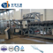 Hy-Filling Botling Plant Pure Water Combiblock