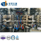 CE, ISO, SGS ሙሉ በሙሉ አውቶማቲክ ማገጃ ማገጃ መሙላት ካፒንግ ኮምቢ ማሽን 20, 000bph የውሃ ንፋስ መሙላት ማተም ኮምቢብሎክ ለ 750ml ጠርሙስ.