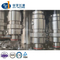 330ml 500ml የፕላስቲክ ጠርሙስ CE መደበኛ መካከለኛ መጠን ያለው ፈሳሽ መጠጥ ንጹህ ውሃ ማጠቢያ መሙላት ካፕ እና ማሸጊያ ማሽን