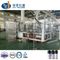 CE ፣ ISO ፣ SGS ሙሉ በሙሉ አውቶማቲክ ቢራ / ወይን / ኢነርጂ / ሶዳ / መጠጥ ለስላሳ መጠጥ ብርጭቆ / የቤት እንስሳ ጠርሙስ በጥሩ ዋጋ መሙላት የሚችል ማሽን