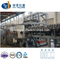 ብጁ ዲዛይን Rotor Hy-Filling Wodden Case አይዝጌ ብረት 304/316 ማሽን ኮምቢ ብሎክ