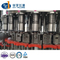 12000-36000ቢ/ሰ ሙሉ በሙሉ አውቶማቲክ የውሃ ዋጋ የንፋስ መሙላት ካፒንግ ኮምቢ ማሽን