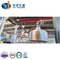 200-2000ml ንጹህ ውሃ Combi Blowing Capping Machine Combiblock