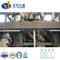 Rotary/Liniar Customized Pet Bottle 24000blower Filler Capper Water CSD Juice Energy Drinks Combi Blowing Capping Capping መጠጥ መሙያ ማሽን