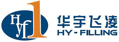 Zhangjiagang HY-Filling Machinery Co.,ltd አርማ