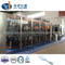 Combi ብሎክ ጠርሙስ ጁስ የቤት እንስሳ ጠርሙስ ቢራ/አልኮሆል/የጭማቂ ማጎሪያ/የፀደይ ውሃ መጠጥ/ፈሳሽ ማጠቢያ መሙላት የኮምቢ ውሃ ማሽን ዋጋ መጠጥ ማሽን