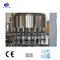 ማዕድን ውሃ Monoblock መሙያ ማሽን