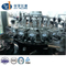 ትልቅ አቅም መሙላት Monoblock ለመስታወት የታሸገ ውሃ ጠርሙስ ማሽን