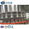 Rotary Washing Filling Capping Production Line ሙሉ አውቶማቲክ 200-2000ml የቤት እንስሳ ፕላስቲክ ጠርሙዝ ንፁህ ማዕድን ውሃ ቀለበት መሙያ ካፕ ማሽን