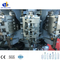 Ce Standard Mineral Water Blowing Capping 3 in 1 Machine