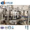 CE ፣ ISO ፣ SGS ሙሉ በሙሉ አውቶማቲክ ቢራ / ወይን / ኢነርጂ / ሶዳ / መጠጥ ለስላሳ መጠጥ ብርጭቆ / የቤት እንስሳ ጠርሙስ በጥሩ ዋጋ መሙላት የሚችል ማሽን