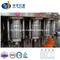 ብጁ ዲዛይን Rotor Hy-Filling Combiblock Blowing Filling Capping Combi Machine Botling Plant Plastic Mineral Water Bottle Machine