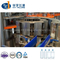Rotary/Liniar Customized Pet Bottle 24000blower Filler Capper Water CSD Juice Energy Drinks Combi Blowing Capping Capping መጠጥ መሙያ ማሽን